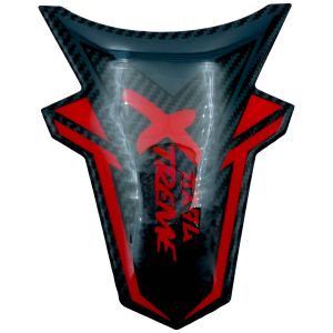 STICKER PROTECTOR PARA TANQUE HOT / STI-X038