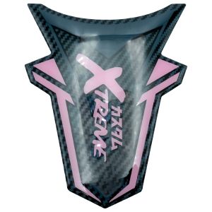 PROTECTOR DE TANQUE PINKY / STI-X040