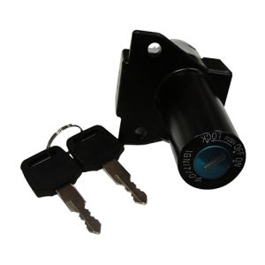 SWITCH INTERRUPTOR DE ENCENDIDO C/ JUEGO DE LLAVES 12 VCC / SWI-A001