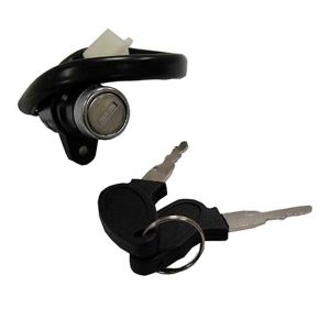 SWITCH INTERRUPTOR DE ENCENDIDO C/ JUEGO DE LLAVES 12 Vcc / SWI-A015