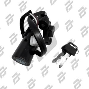 SWITCH INTERRUPTOR DE ENCENDIDO C/ JUEGO DE LLAVES 12 VCC / SWI-A037