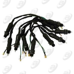 SWITCH INTERRUPTOR DE LUZ DE FRENO 12 Vcc / SWI-B005