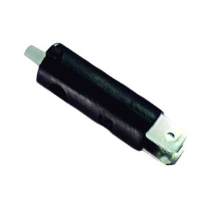 SWITCH INTERRUPTOR DE LUZ DE FRENO 12 Vcc / SWI-B006