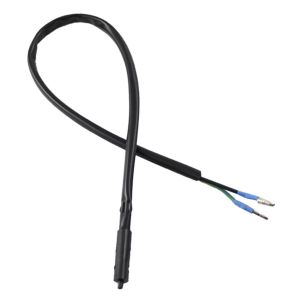 SWITCH INTERRUPTOR IZQ SENSOR DE FRENO MANIJA 12 Vcc / SWI-B008