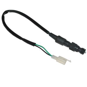 SWITCH INTERRUPTOR DE LUZ DE FRENO 12 Vcc / SWI-B009