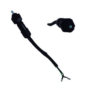 SWITCH INTERRUPTOR DE LUZ DE FRENO 12 Vcc / SWI-B010