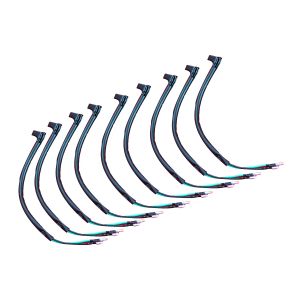 SWITCH INTERRUPTOR DE LUZ DE FRENO 12 Vcc / SWI-B010