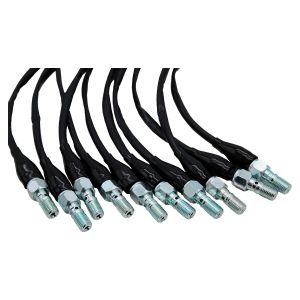 SHOP 25  -  SWITCH INTERRUPTOR DE LUZ DE FRENO 12VCC / SWI-B012