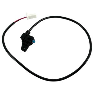 SWITCH INTERRUPTOR DE LUZ DE FRENO 12Vcc / SWI-B013