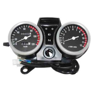 TABLERO 12 Vcc / TAB-001