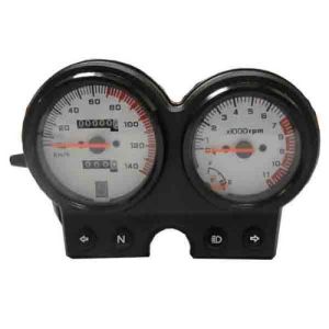 TABLERO 12 Vcc / TAB-002