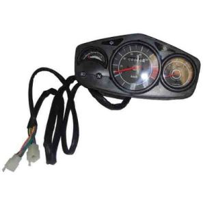 TABLERO 12 Vcc / TAB-003