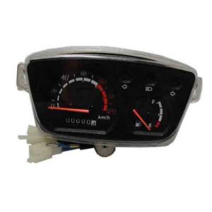 TABLERO 12Vcc / TAB-004