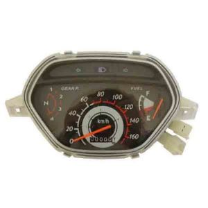 TABLERO 12 Vcc / TAB-006