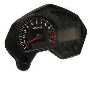 ESPECIAL  -  TABLERO 12 VCC / TAB-011