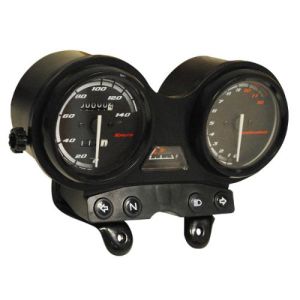 TABLERO 12 Vcc / TAB-015