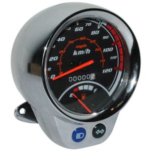 TABLERO 12 VCC / TAB-019