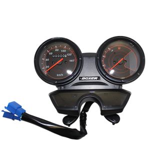 (CANCELADO) TABLERO 12 Vcc / TAB-028