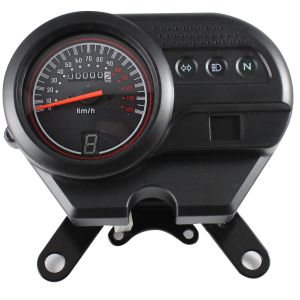 TABLERO 12 Vcc / TAB-040