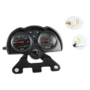 TABLERO 12 Vcc / TAB-042