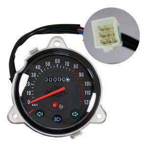 SHOP 25 - TABLERO 12VCC / TAB-059