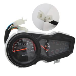 TABLERO 12Vcc / TAB-061