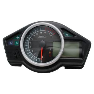 ESPECIAL - TABLERO 12VCC / TAB-064