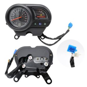 TABLERO 12Vcc / TAB-069