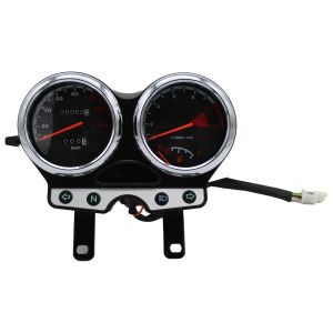 SHOP 25 - TABLERO 12VCC / TAB-070