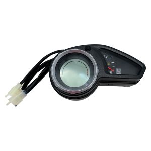 ESPECIAL - TABLERO 12VCC / TAB-077