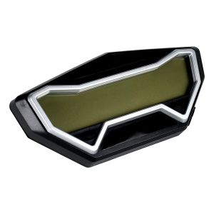 TABLERO 12 VCC / TAB-079