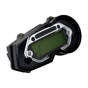 SHOP 25 - TABLERO 12 VCC / TAB-080