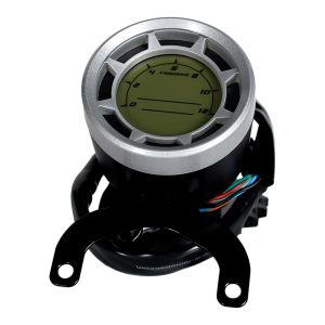 TABLERO 12 VCC / TAB-081