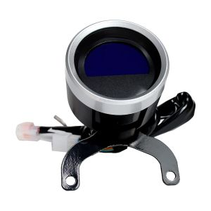 SHOP 25 - TABLERO 12 VCC / TAB-082