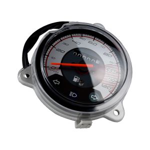 SHOP 25 - TABLERO 12 VCC / TAB-083