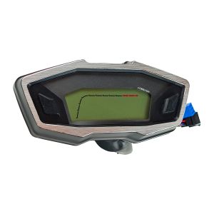 TABLERO 12 VCC / TAB-085