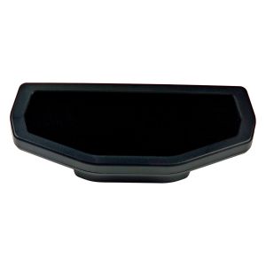 TABLERO 12 Vcc / TAB-086