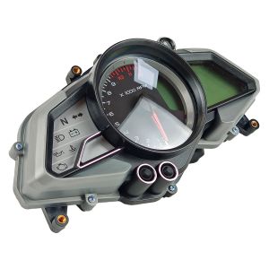 TABLERO 12 Vcc / TAB-087