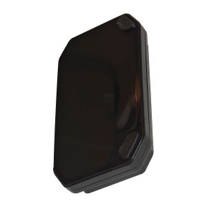 ESPECIAL  -  TABLERO 12 Vcc / TAB-088