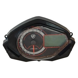 TABLERO 12 Vcc / TAB-089