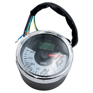 TABLERO 12 Vcc / TAB-090