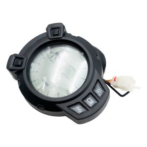 TABLERO 12 Vcc / TAB-091