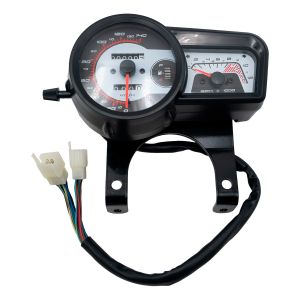 TABLERO 12 Vcc / TAB-093