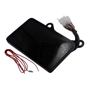 TABLERO DIGITAL 12 Vcc / TAB-095