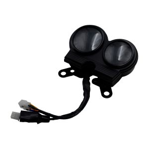 TABLERO DIGITAL 12 Vcc / TAB-096