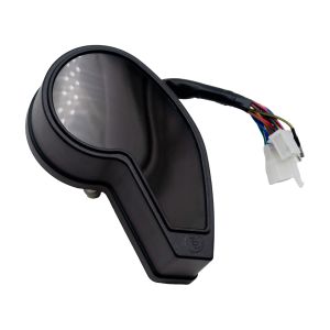 TABLERO DIGITAL 12 Vcc / TAB-097