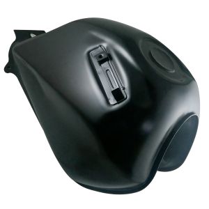 TANQUE DE GASOLINA NEGRO / TAG-031