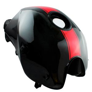 TANQUE DE GASOLINA / TAG-036