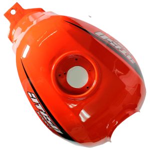 TANQUE DE GASOLINA NA/NE / TAG-053