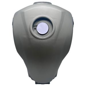 TANQUE DE GASOLINA GRAFITO / TAG-058